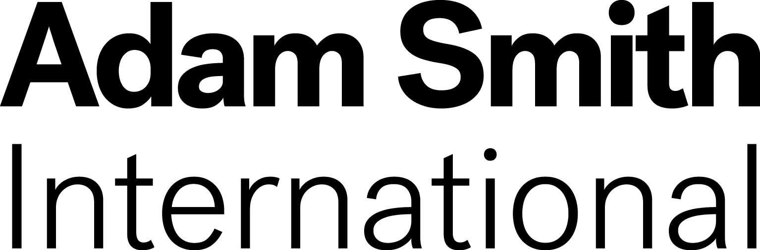 ASI logo black 2