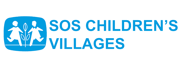 SOS-Childrens-Villages-Logo-