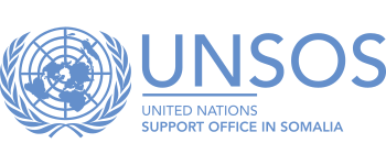 unsos---united-nations-support-office-in-somalia-b7930f8e-da5d-40e0-a66b-3c08afceb4a9