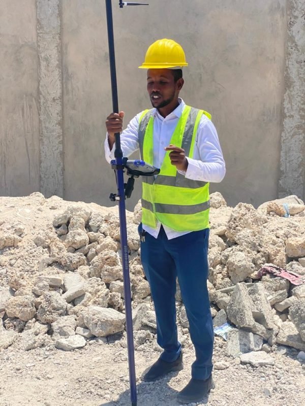 WhatsApp Image 2021-04-05 at 13.15.06