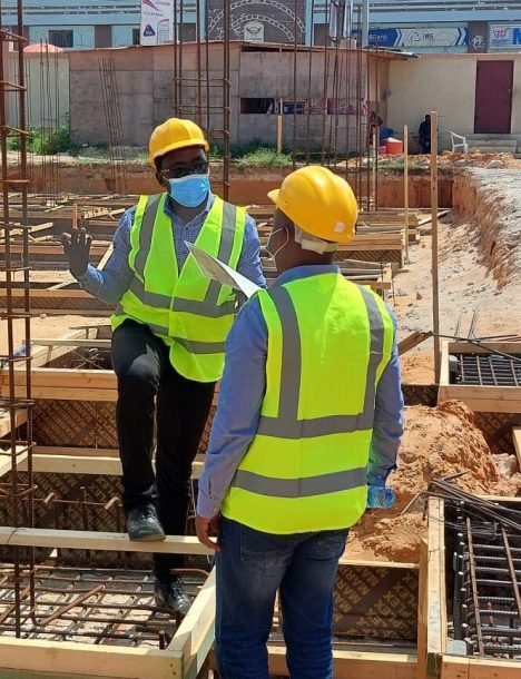 WhatsApp Image 2021-09-14 at 19.41.11