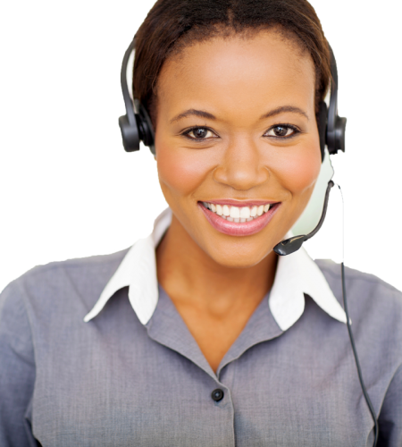 favpng_call-centre-stock-photography-customer-service-african-american-company