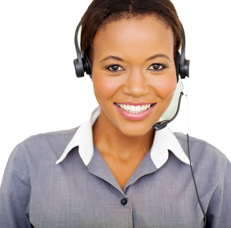 favpng_call-centre-stock-photography-customer-service-african-american-company